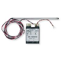 Thermocouple temperature transmitter 650 seriesRTD2-wire4-20 mA