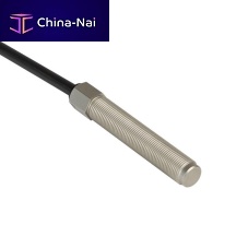 Rotational speed sensor Hall effectanalog outputnon-contact