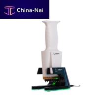 Tube decapper IntelliXcaplaboratorysemi-automatichandheld