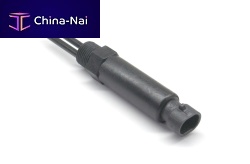 Conductive level switch LT364for waterthreaded