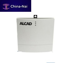 Battery monitoring remote monitoring system