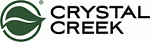 ��� �������� Crystal Creek, Inc.