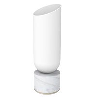 Table lamp MIAMI: LH53DMWpolypropyleneABScontemporary