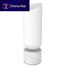 Table lamp MIAMI: LH53DMWpolypropyleneABScontemporary
