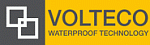 ��� �������� VOLTECO
