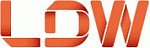 ��� �������� Lloyd Dynamowerke GmbH