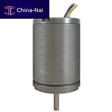 Resolver 1-inch