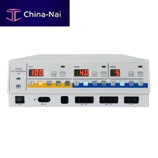 Cutting electrosurgical unit HF-350Acoagulationradiofrequency