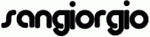 ��� �������� Sangiorgio Mobili