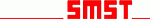 ��� �������� SMST Designers & Constructors BV