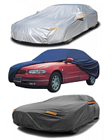 ����� ��� ����������, ��� ������� TAIZHOU SUNJOY CAR ACCESSORIES CO,. LTD.