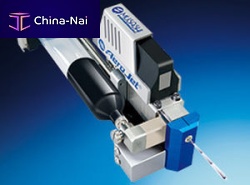 Jet valve AeroJet