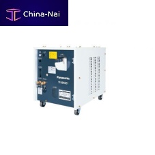 Water cooler industrial