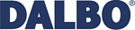 ��� �������� DAL-BO A/S