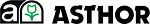 ��� �������� Asthor