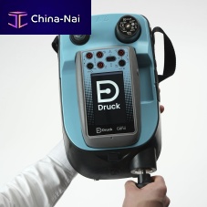 Pressure calibrator PV624for pressure gaugesportabledigital