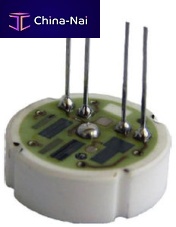 Relative pressure sensor PTi18 seriesceramicthin-filmanalog