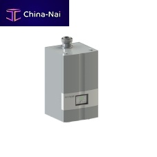 Hot water boiler WT-S seriesgascondensinglow-NOx
