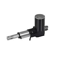 Linear actuator 38ZYelectricDC24-volt