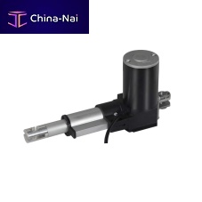 Linear actuator 38ZYelectricDC24-volt