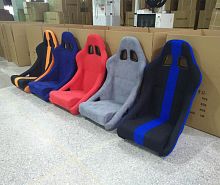 ������������� ���������� ������ RUIAN Jia Beir Auto Parts Co., Ltd.  