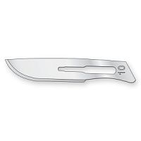Scalpel blade AA6065