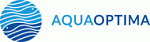 ��� �������� aquaoptima