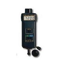 Optical tachometer DT-2236handhelddigital5-digit