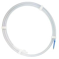 Catheter guidewire H06ureteralhydrophilic