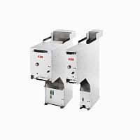 Pneumatic feeder FlexFeederautomatedbulkparts