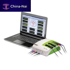 Transcranial doppler Digi-Oneportable
