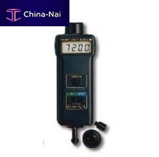 Optical tachometer DT-2236handhelddigital5-digit