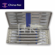 Dental curette 18-98-099Gracey