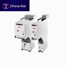Pneumatic feeder FlexFeederautomatedbulkparts