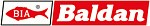 ��� �������� Baldan