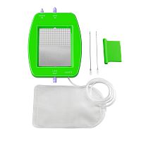 Tissue collection kit ADIPO-STEM DUOstem cells