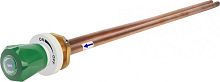 Control valve 1701pistonmanualfor water