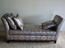Traditional daybed 3189woodenindoor