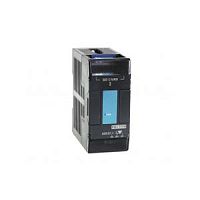Expansion module FBs-VOM