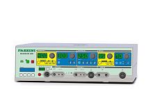 Monopolar cutting electrosurgical unit DIATROM®400bipolar cuttingbipolar coagulationhigh-frequency