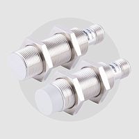 Inductive proximity sensor cylindricalM8PNP