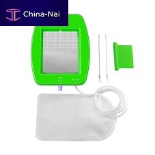 Tissue collection kit ADIPO-STEM DUOstem cells