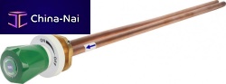 Control valve 1701pistonmanualfor water