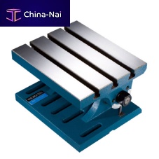 Tilting table HSAP series