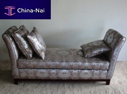 Traditional daybed 3189woodenindoor