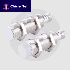 Inductive proximity sensor cylindricalM8PNP
