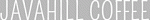 ��� �������� Java Hill Distribution Inc