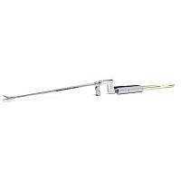 Endoscopic needle holder 07-829-01