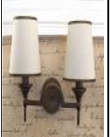 ���  CASALUCE LIGHTING CO.,LTD