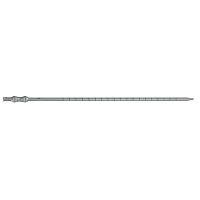 Suprapubic dilator ELLA®